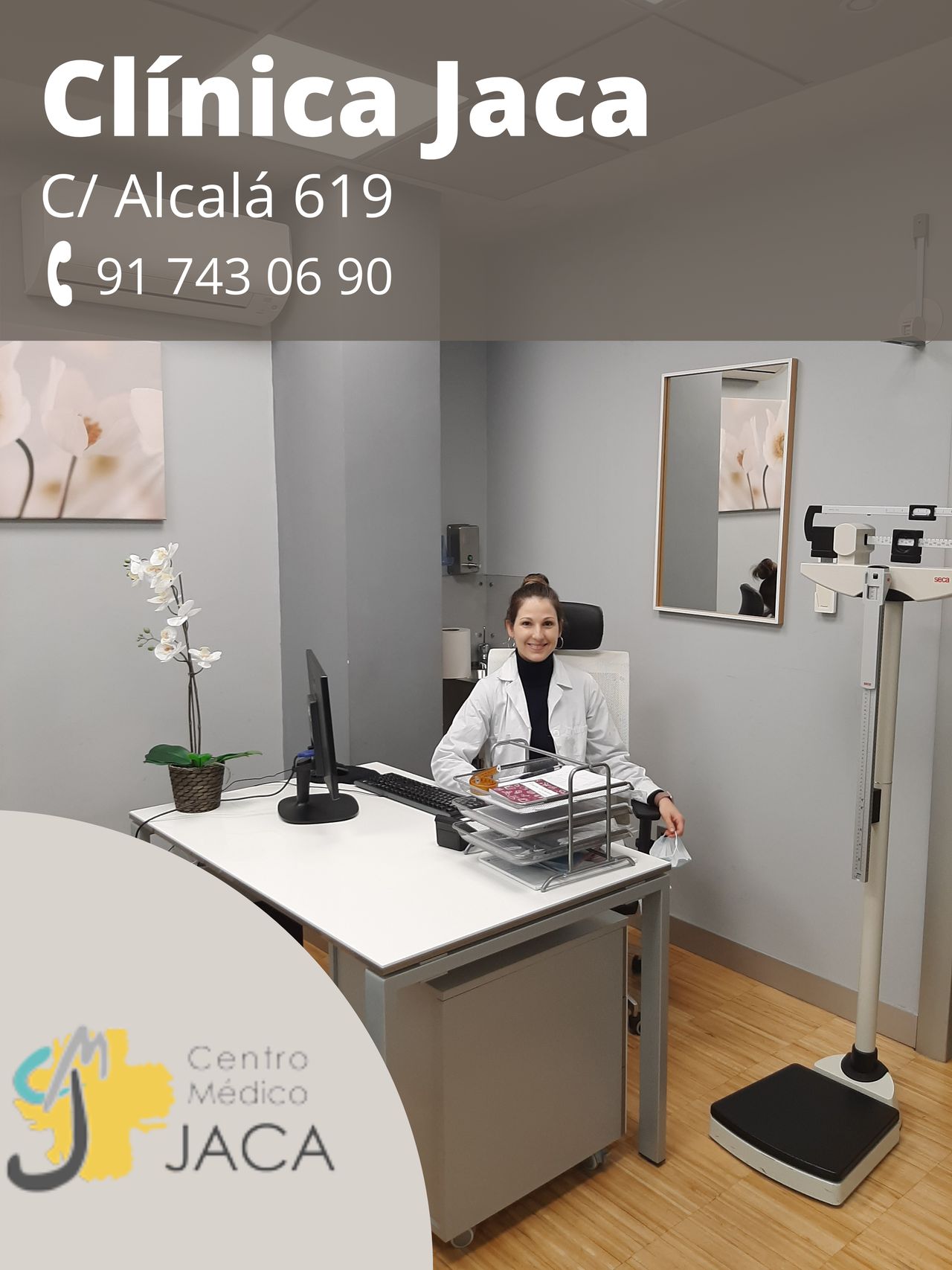 Beatriz Santamaría Jaramillo-2