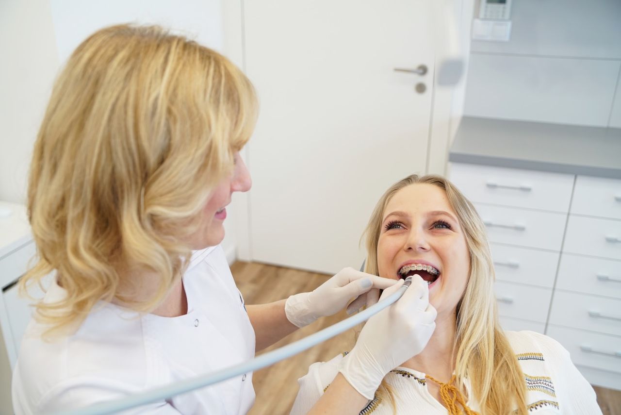 Małgorzata Kalbarczyk-3