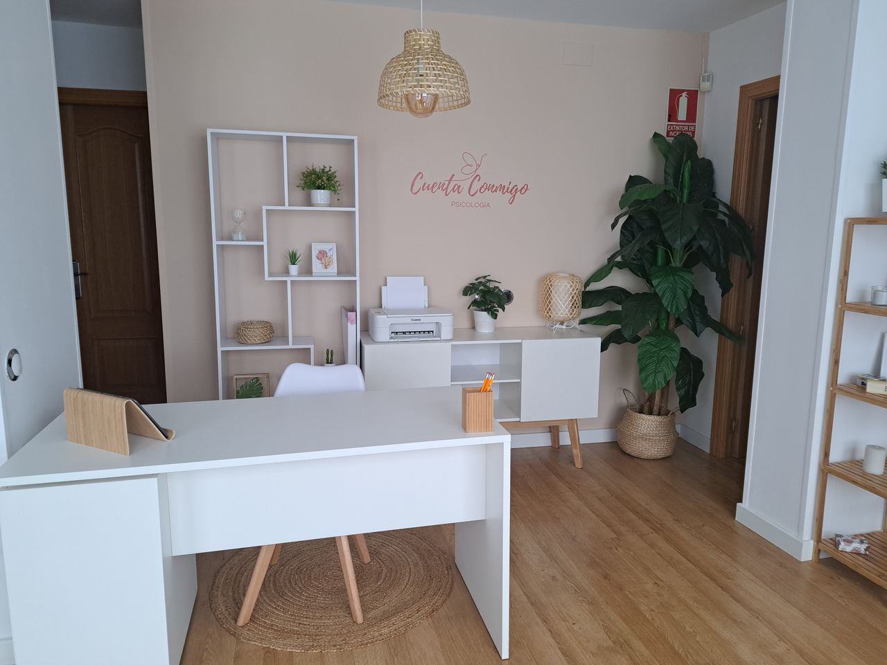 Lorena Rodríguez Alguacil-2