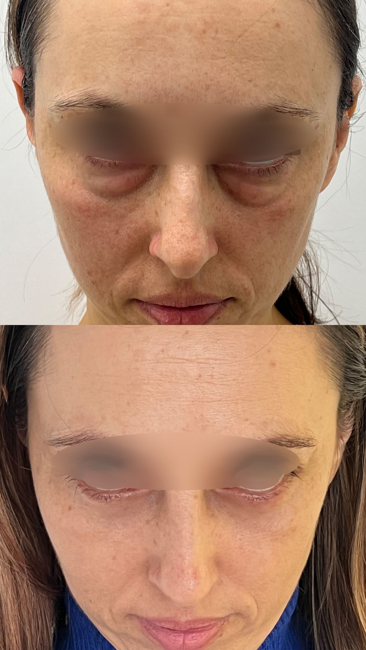 Mariusz Zagajewski-10