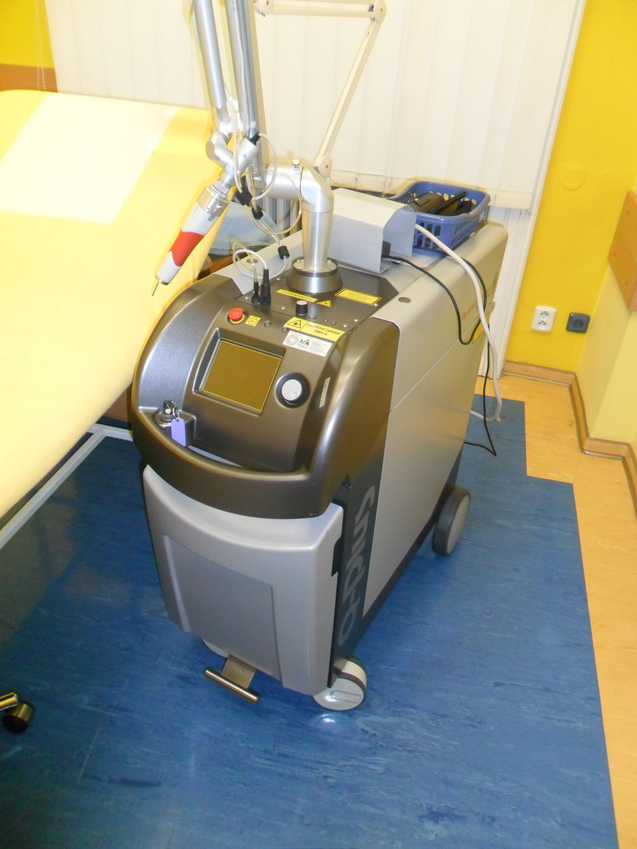 Simona Bedřichová-4