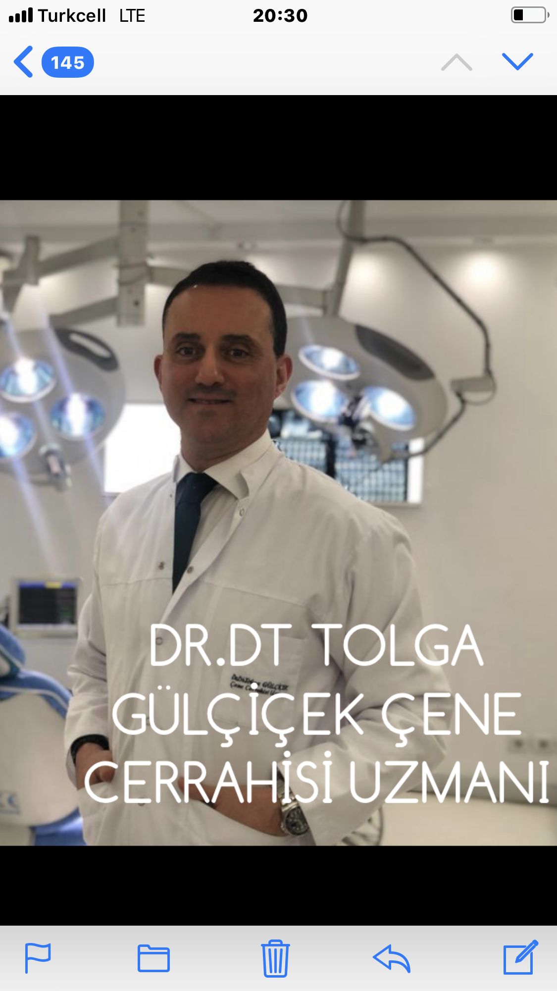 Tolga Gülçiçek-17