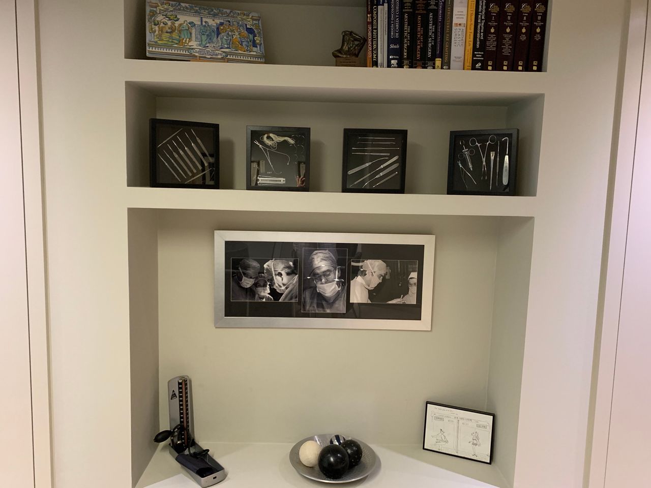 Sebastián Mir-Mir Caragol-9