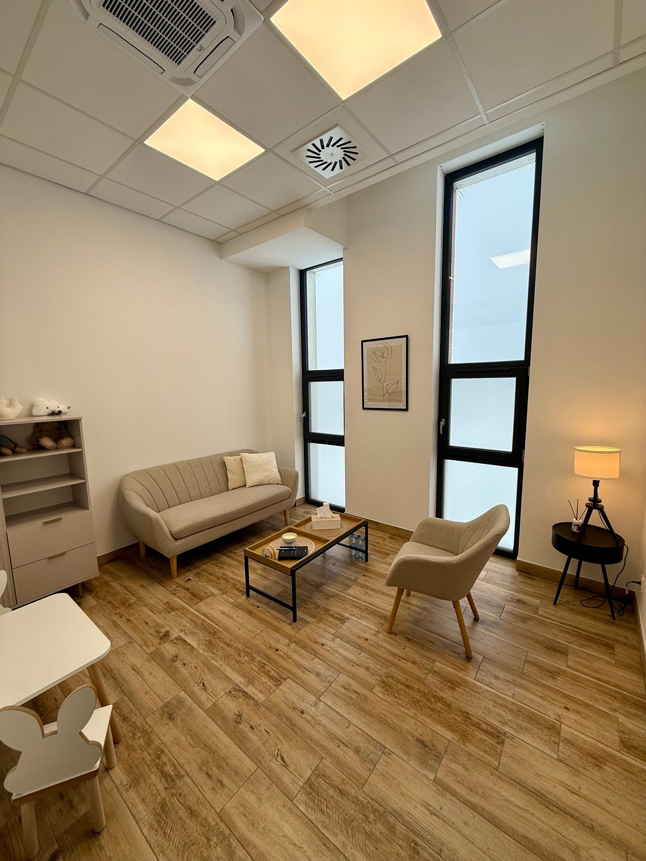 Mateusz Smoleń-Kotlenga-0