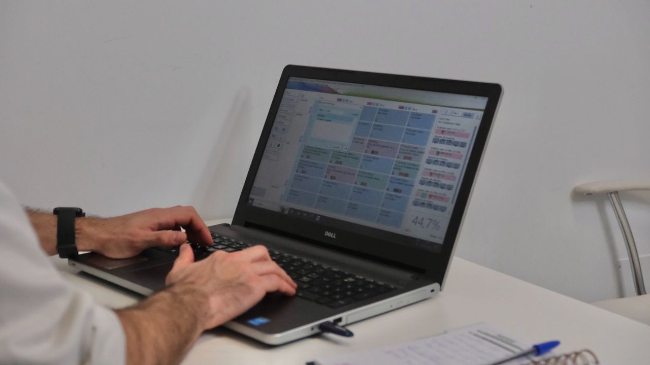 Alfonso-Mesala Elguero Vaquero-10