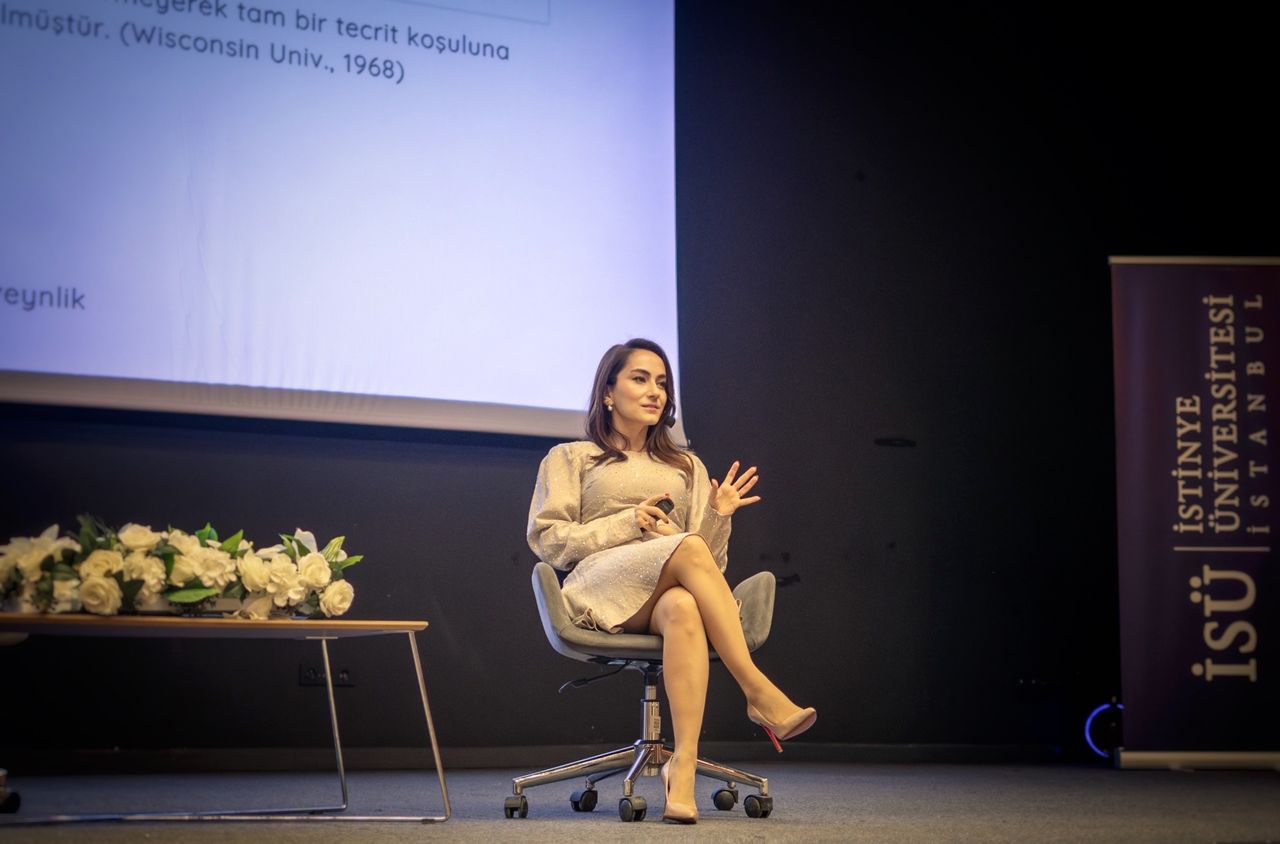 Tuğba Kaplanhan Güler-6