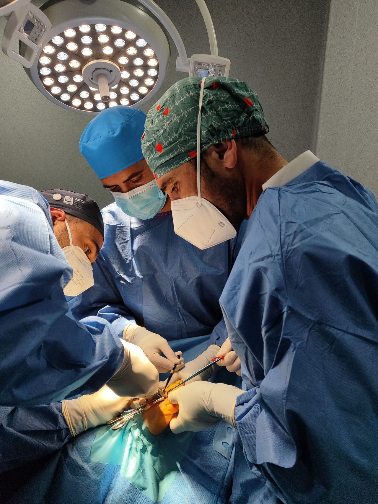 Antonio Muñoz Aznar-0