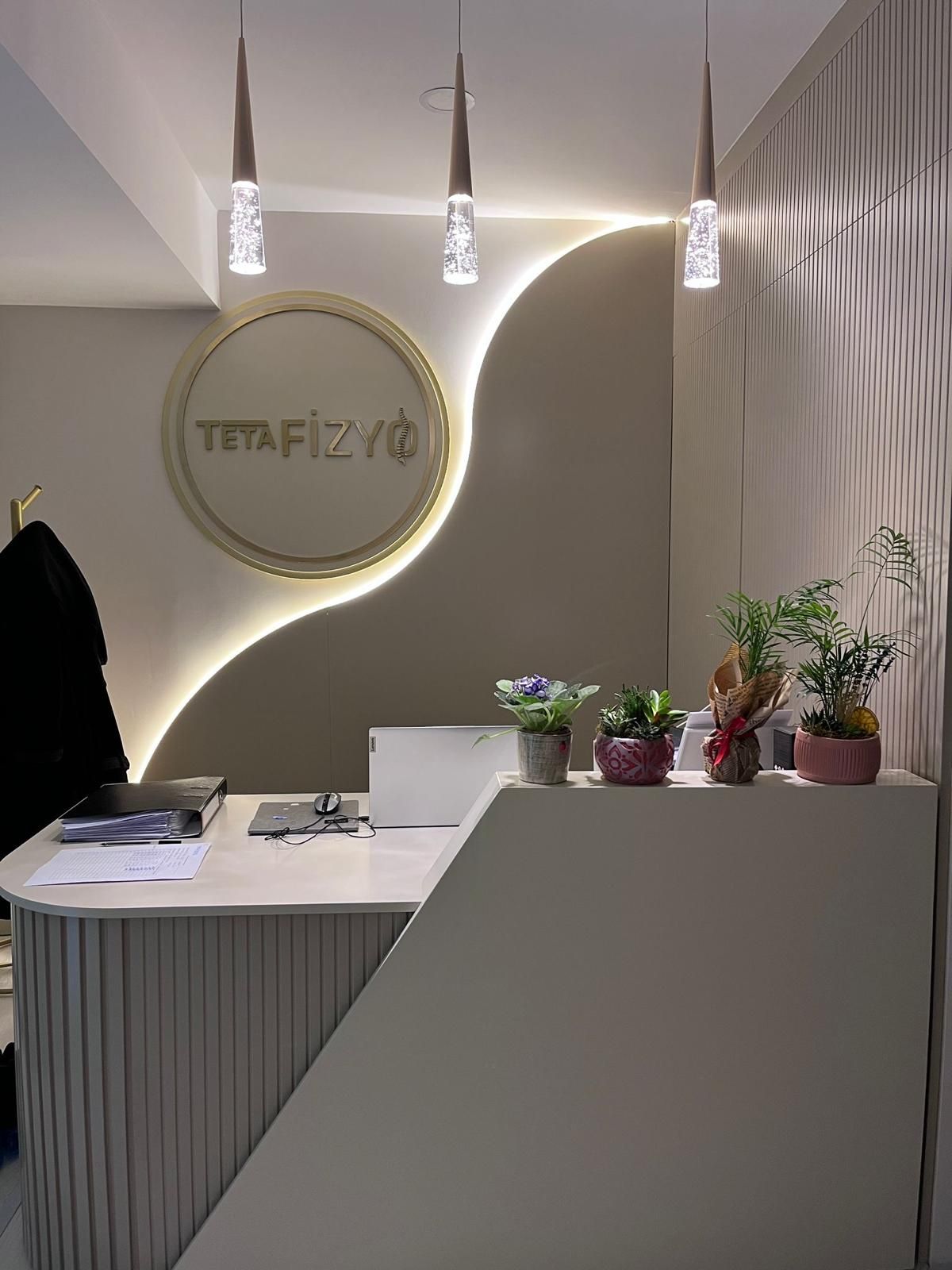 Gülşah Sakınç Toprak-3