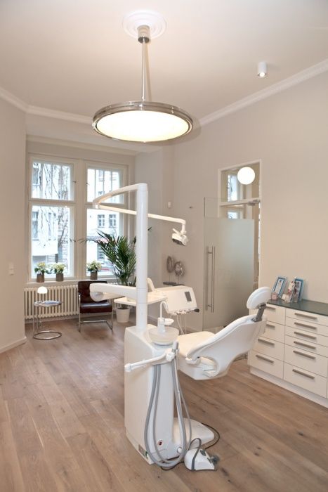 Christine Voslamber-5