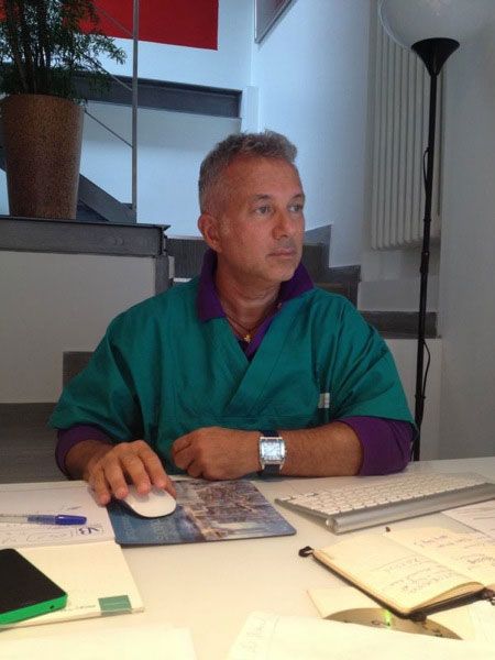 Marco Maria Moscati-0