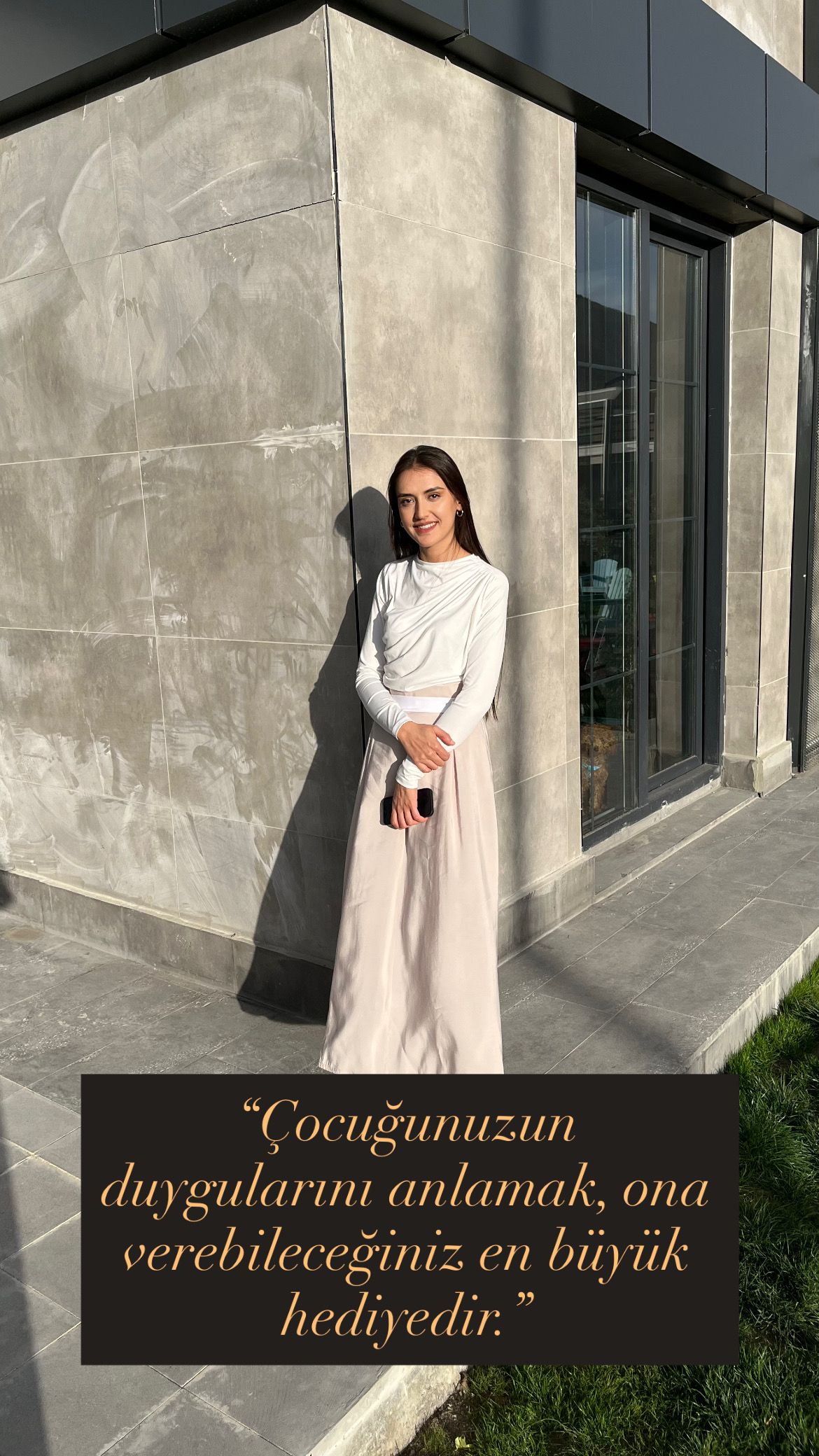 Mürşide Koç-15