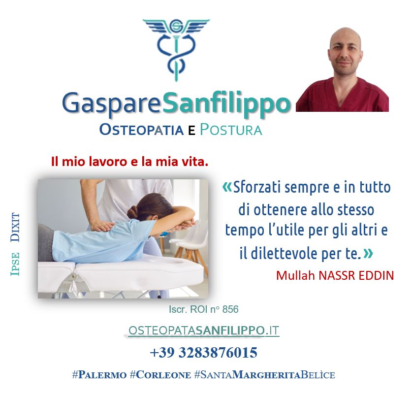 Gaspare Sanfilippo-30