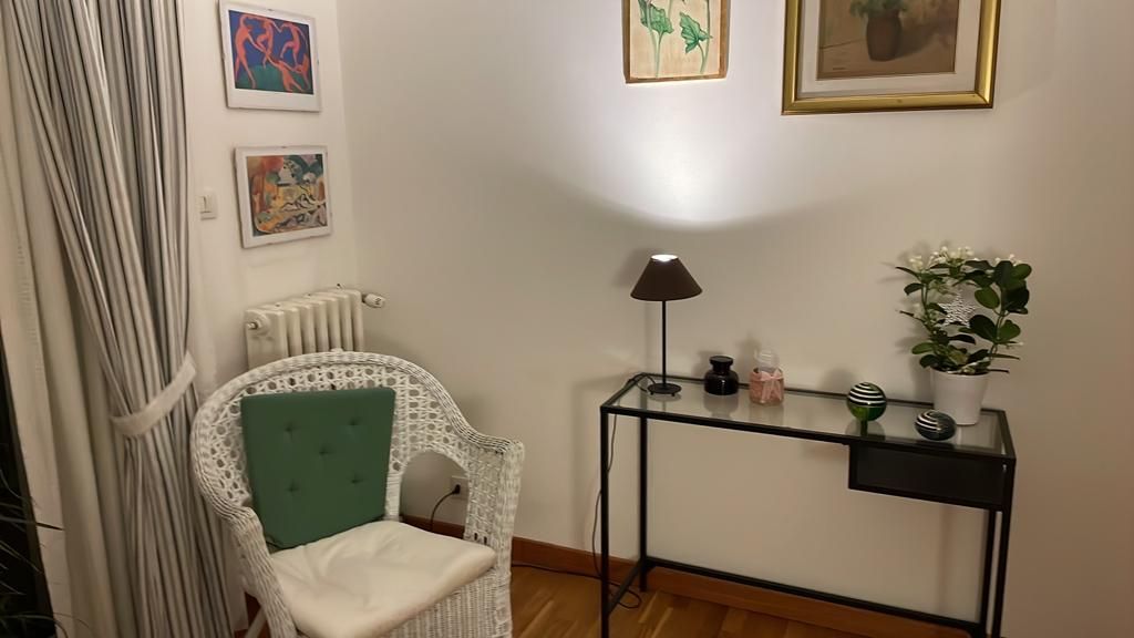 Chiara Schaula Bevilacqua-4