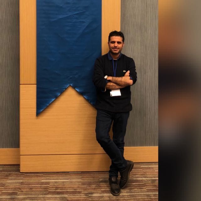 Serhat Nasıroğlu-0