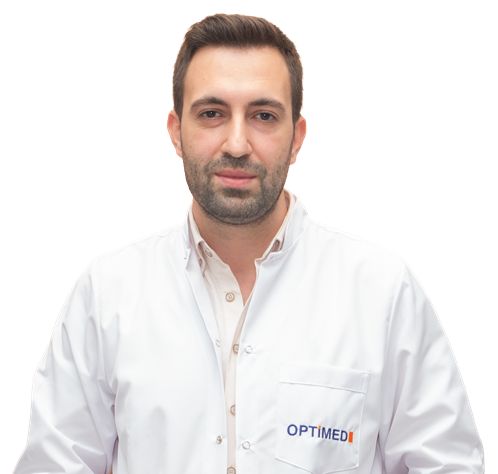 Sait Aygün-0