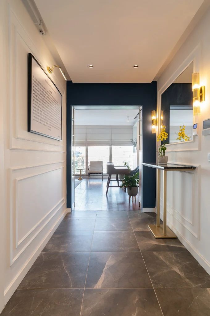 Burçin Büyükkaradağ-2