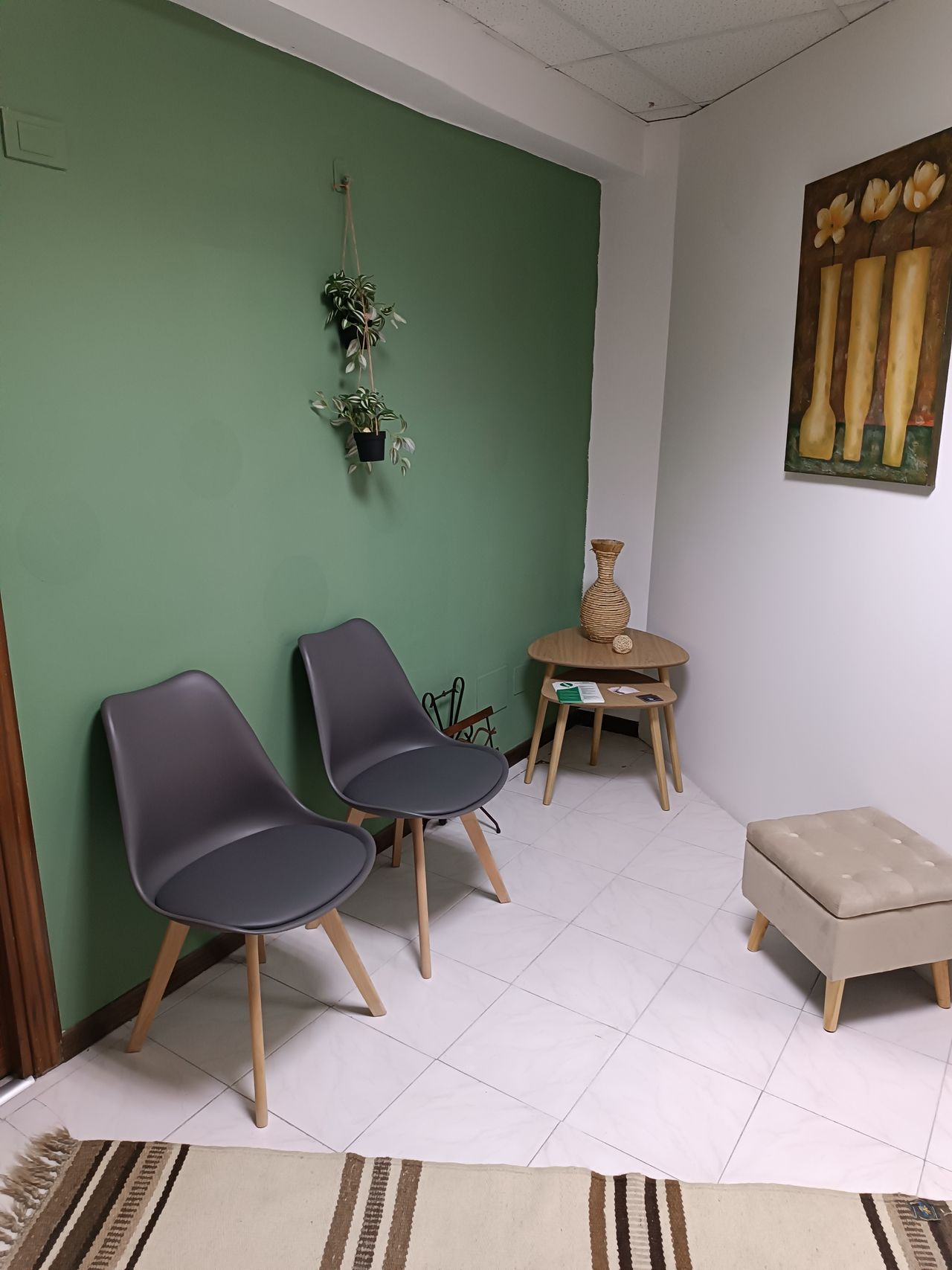 Cristina Mastropaolo-7