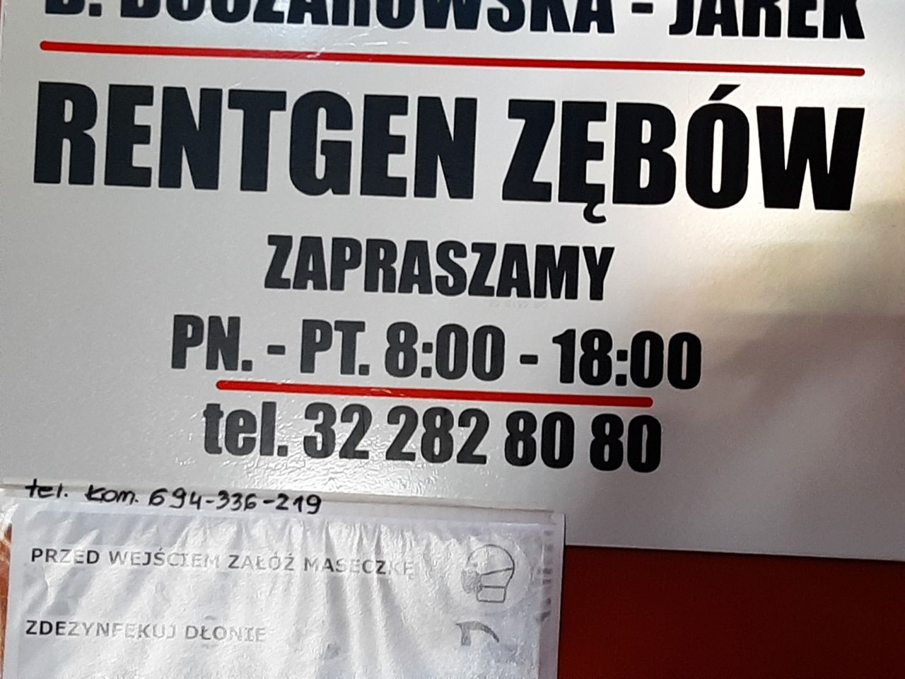 Grażyna Andruszkiewicz-79