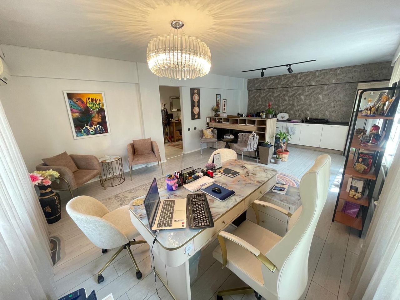 Hülya Şahin Baltacı-17