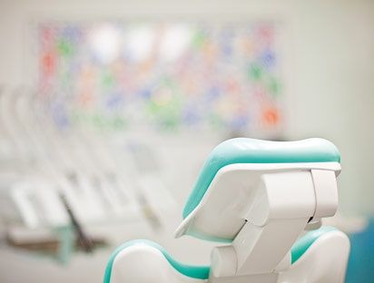 M.sc., Mom Robert Winking-4