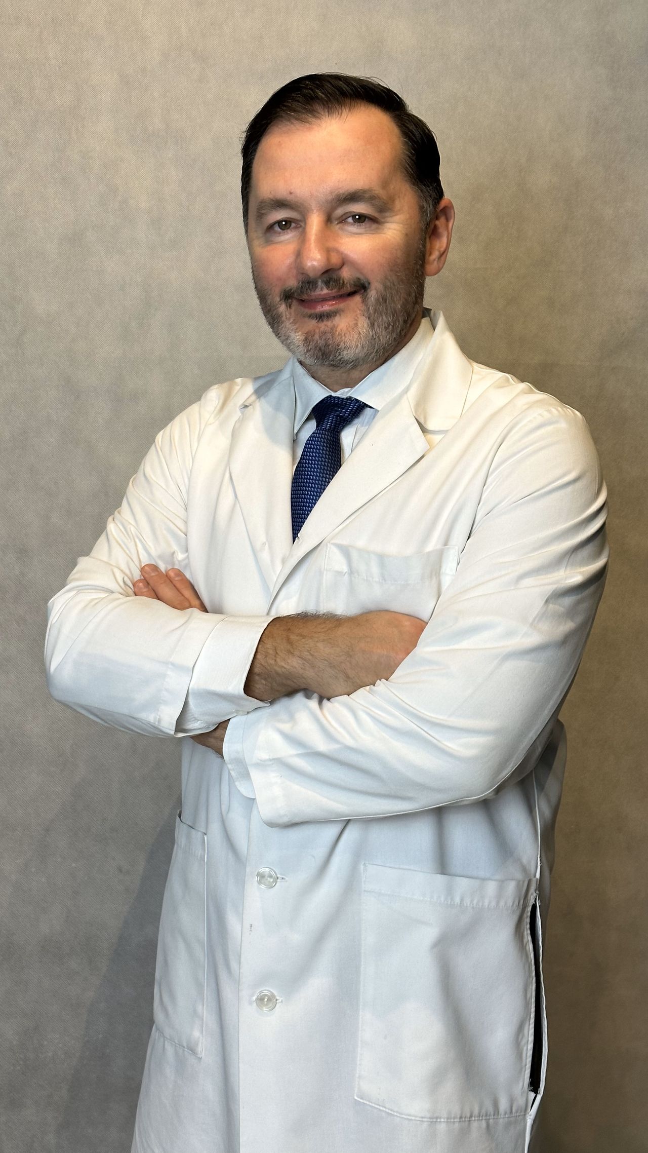 Mirosław Szczepański-6