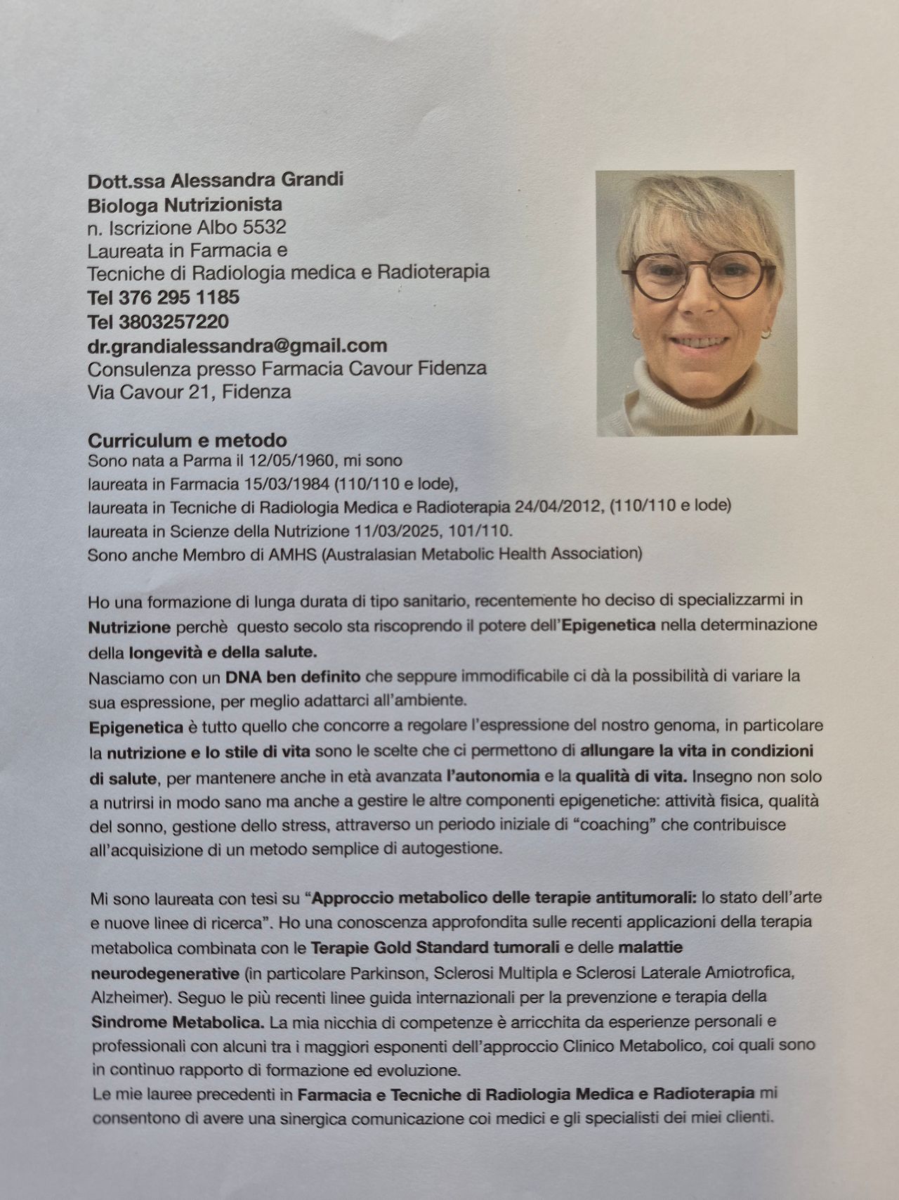 Alessandra Grandi-2