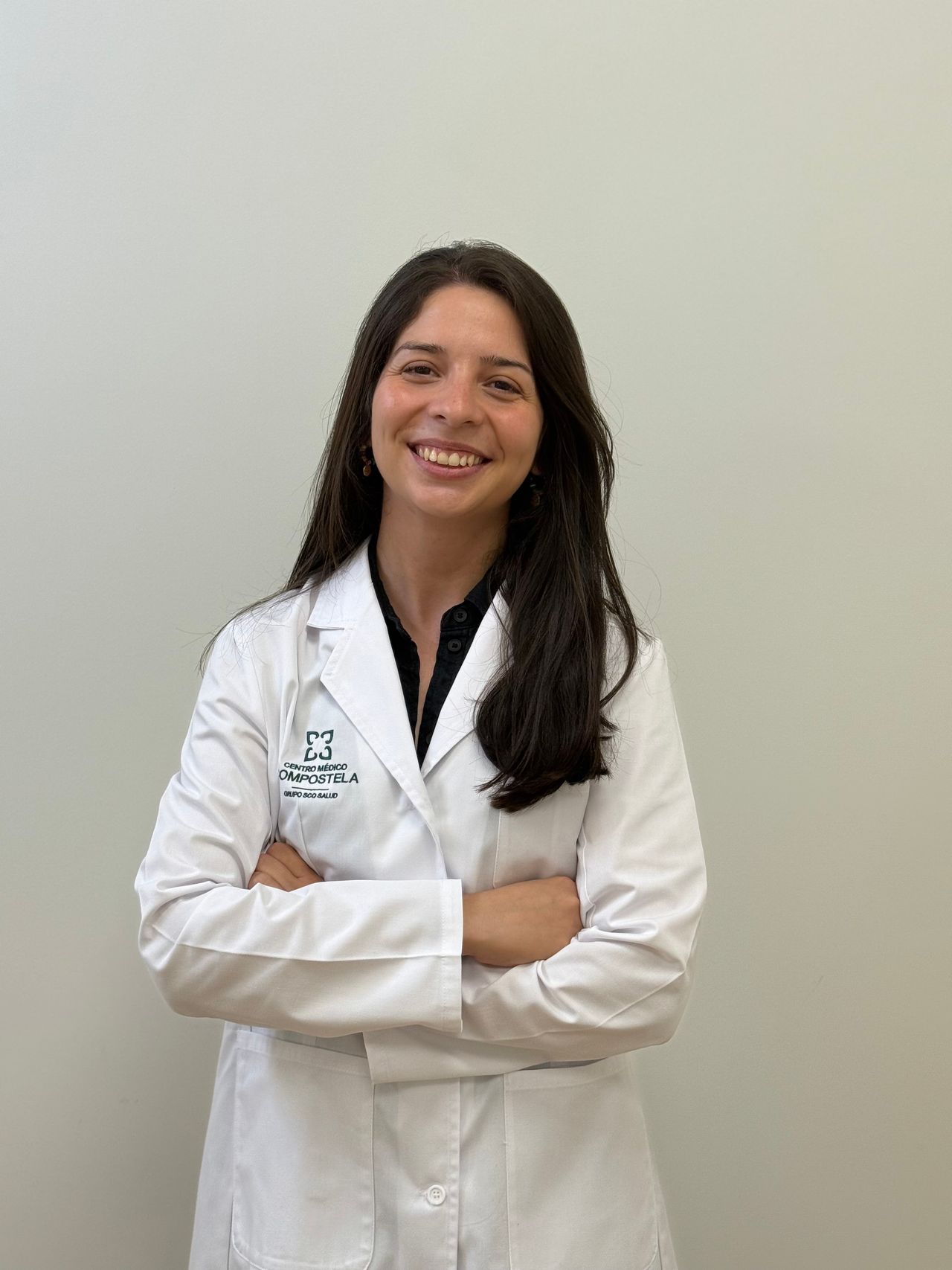 Lucia Company Arciniegas-1