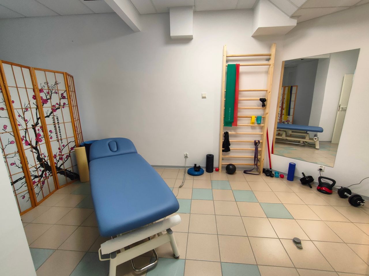 Wojciech Chodorowski-8