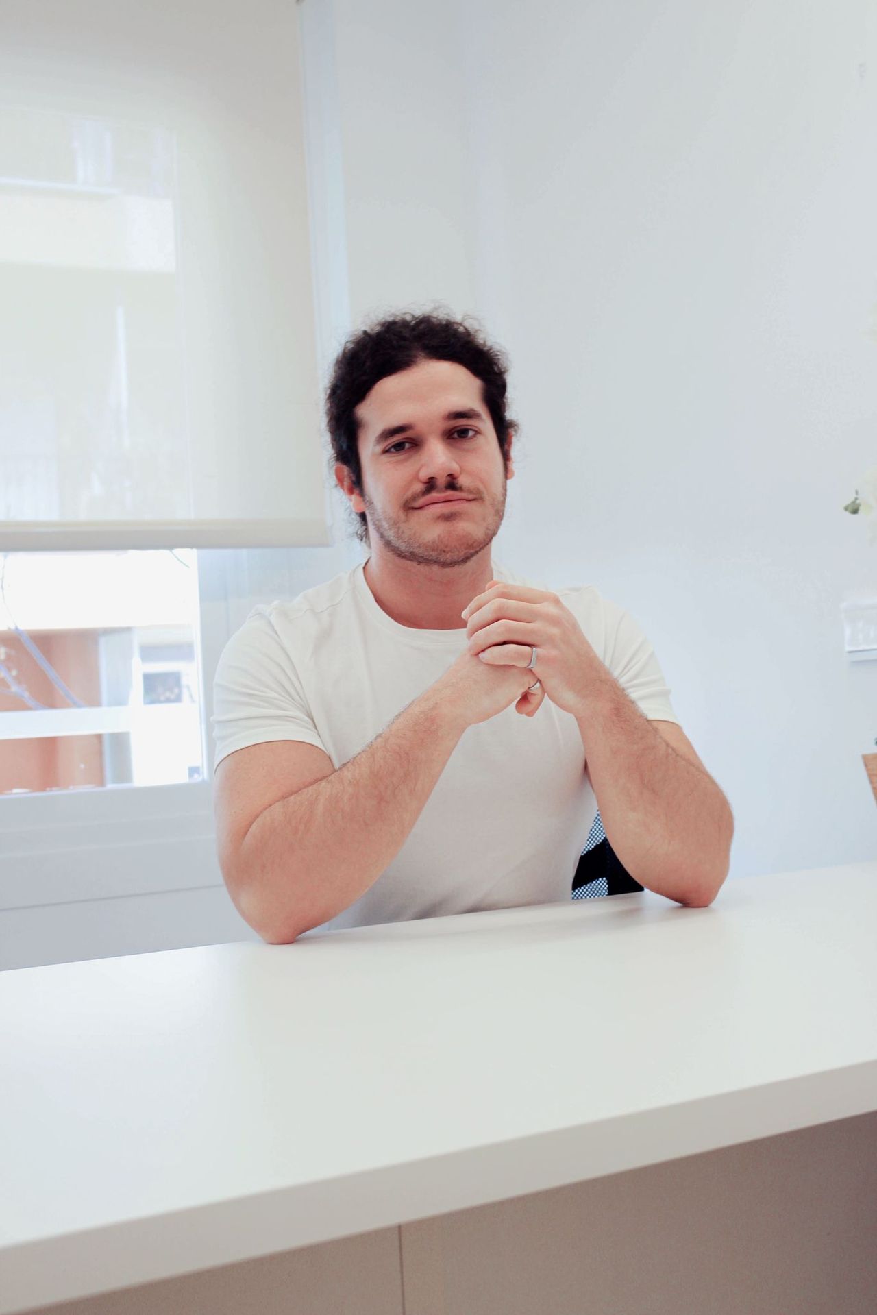 Quico Martínez Milà-0