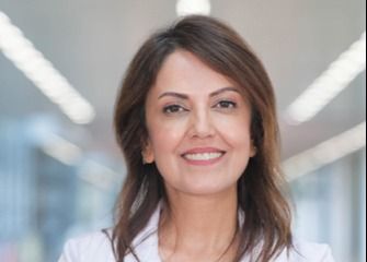 Emine Sumru Gökşen-1