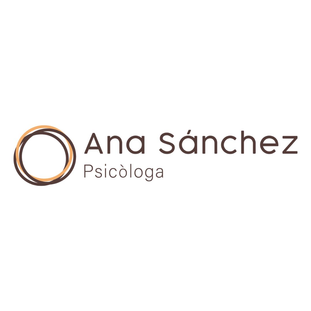 Ana Sánchez Rincón-5