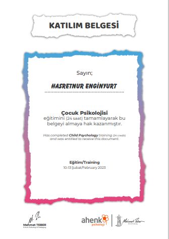 Hasretnur Enginyurt-13