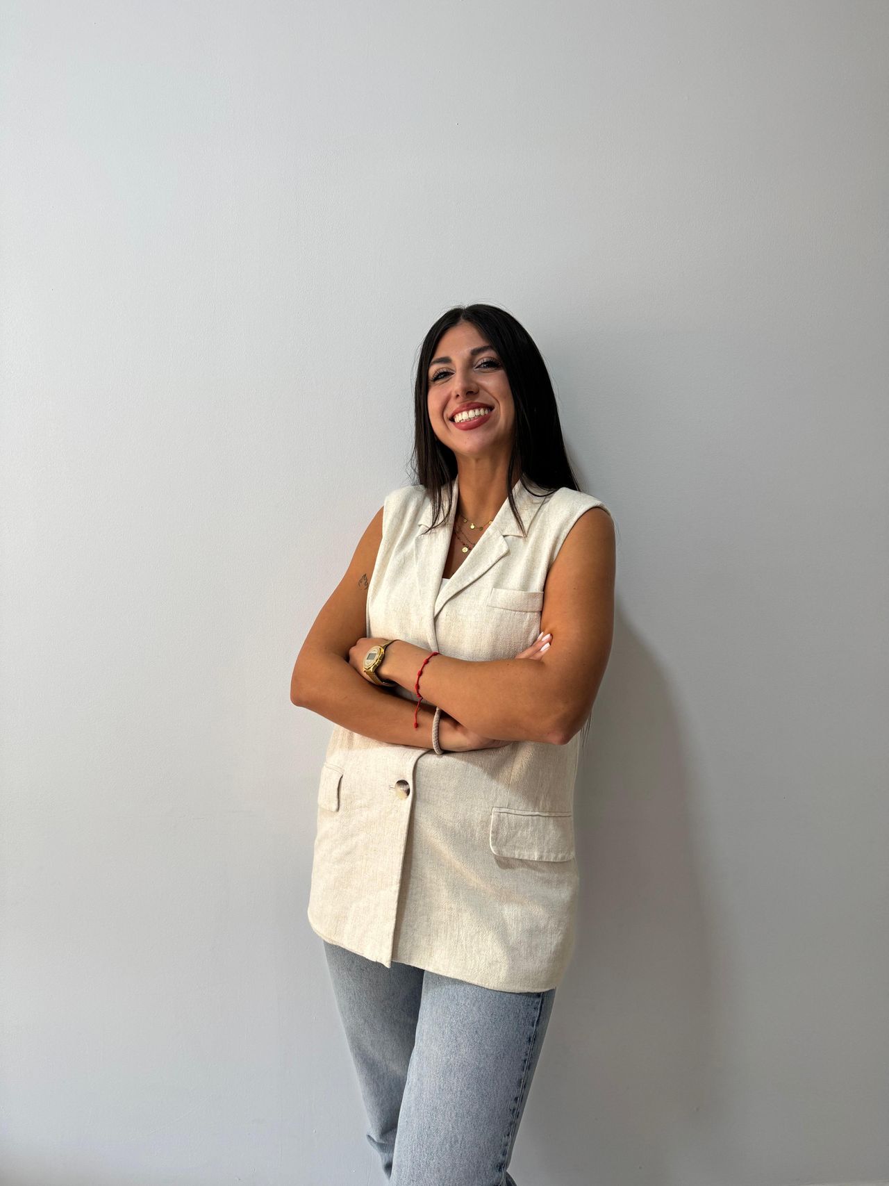 Ana Pastor Bermudez-1