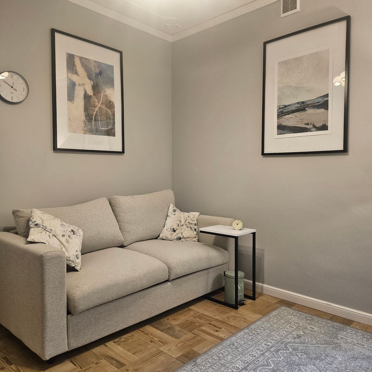 Kornelia Zakrzewska-Wirkus-0