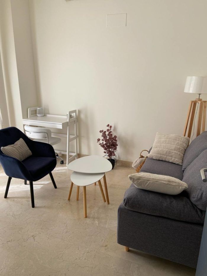 Dácil González Bernardo-4