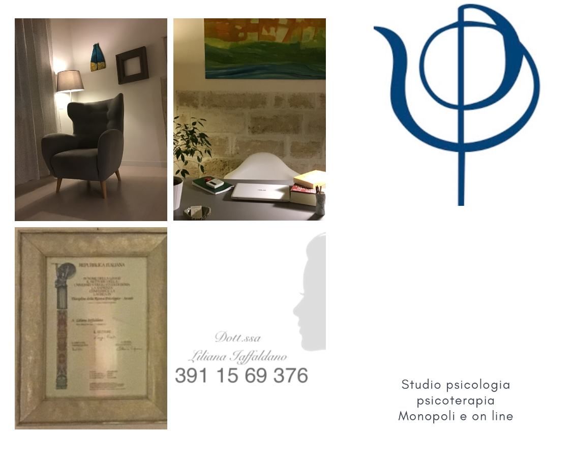 Liliana Iaffaldano-13