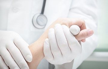 Christoph Kosinski-5