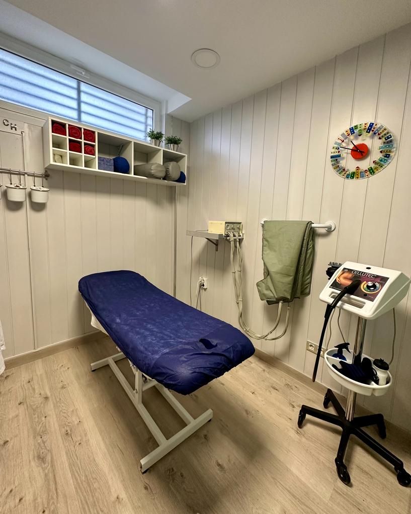 Ainhoa Haya Pérez-1