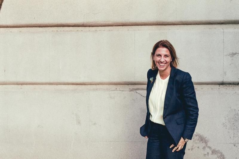 Rosana Plaza Miguel-14