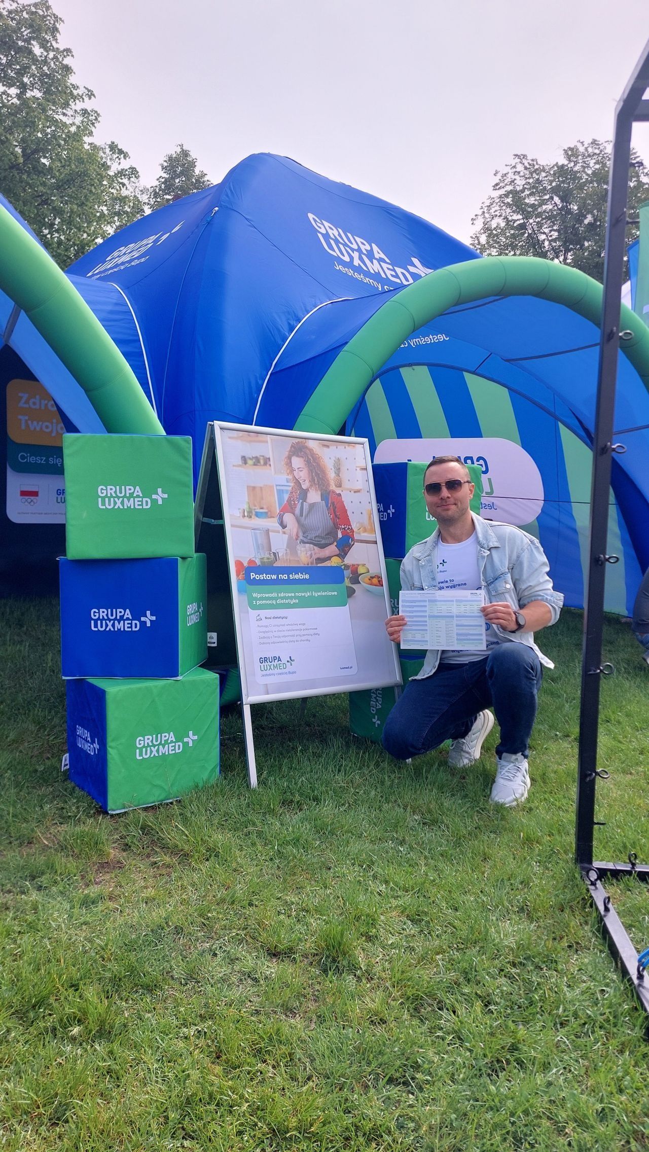 Damian Dziewiałtowski-9