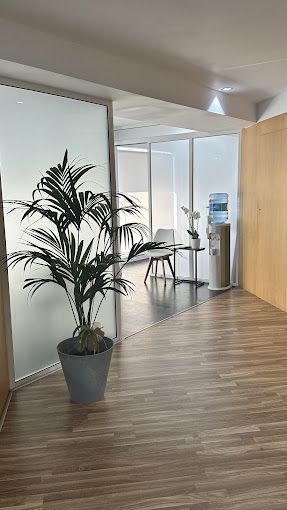 Enrique Eduardo Gálvez Lledó-1