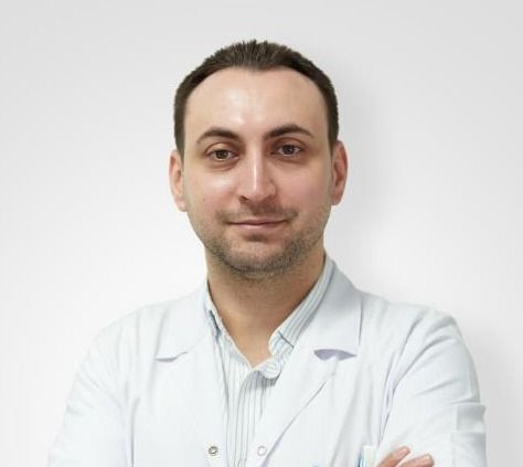 Elşan Hasanoğlu-0