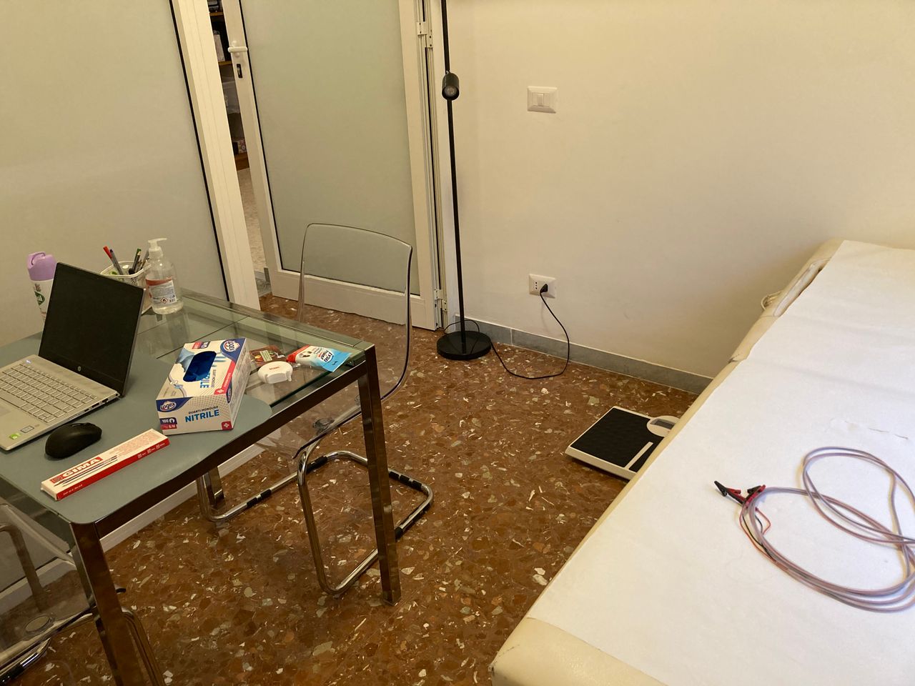 Valentina Giacinti-3