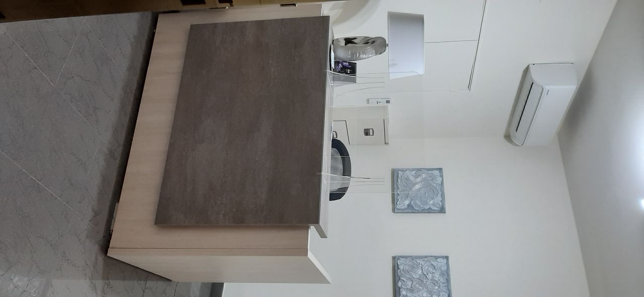 Silvia Soler González-18