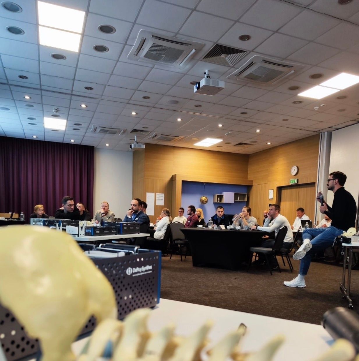 Marcin Niedźwiecki-6