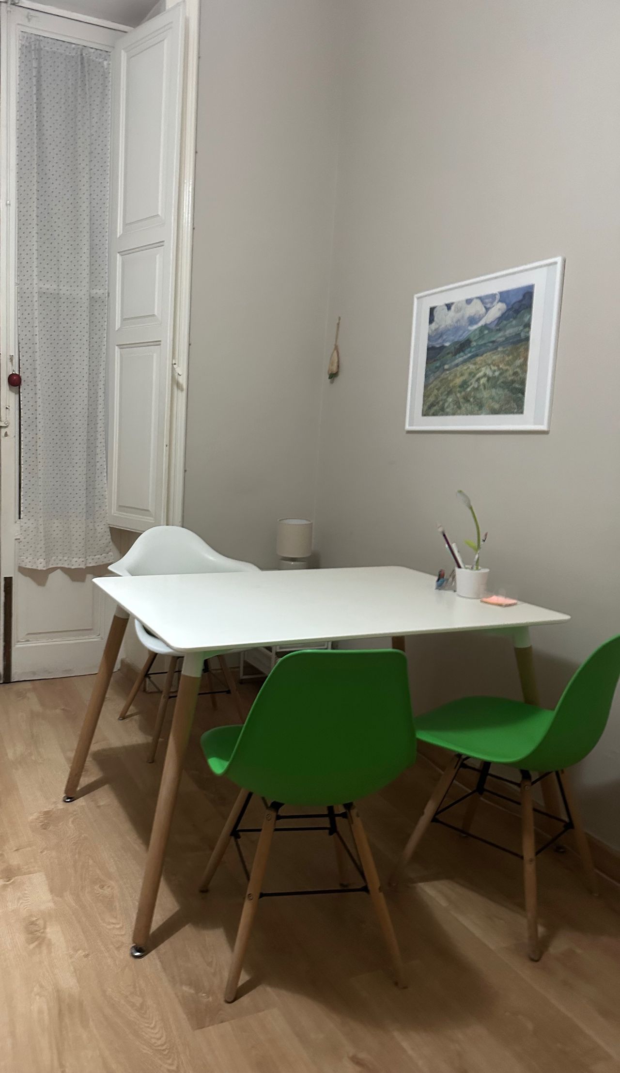 Marianna Aurora Rinaudo-1