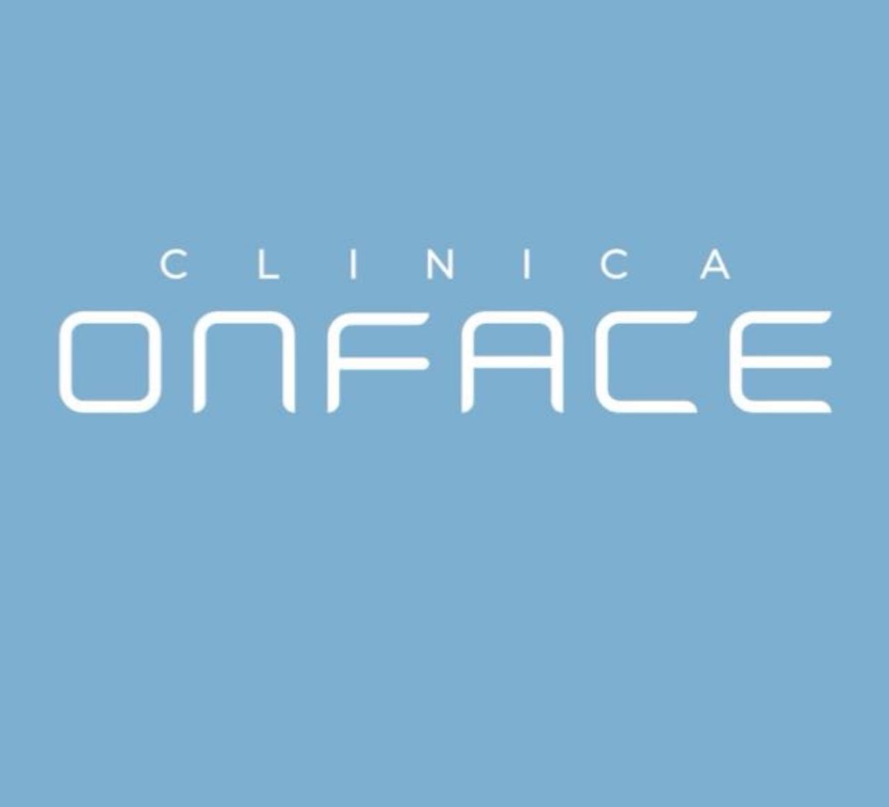 Beatriz Jarilla Romo-0