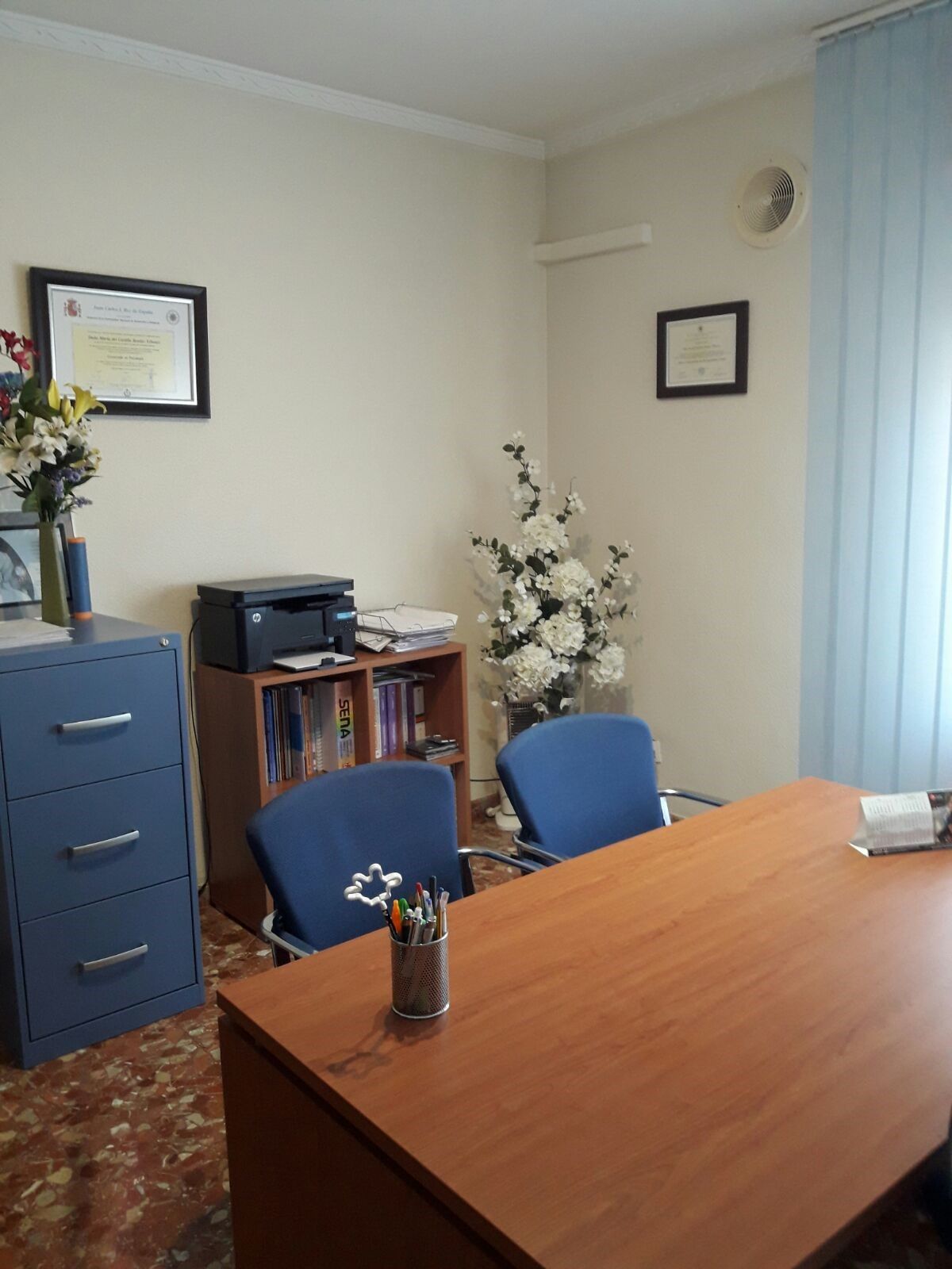 María Del Castillo Benitez Yebenes-1