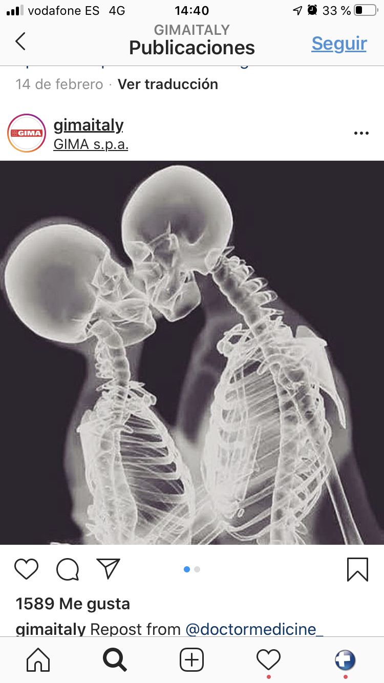 Enrique Jaureguizar Cervera-13