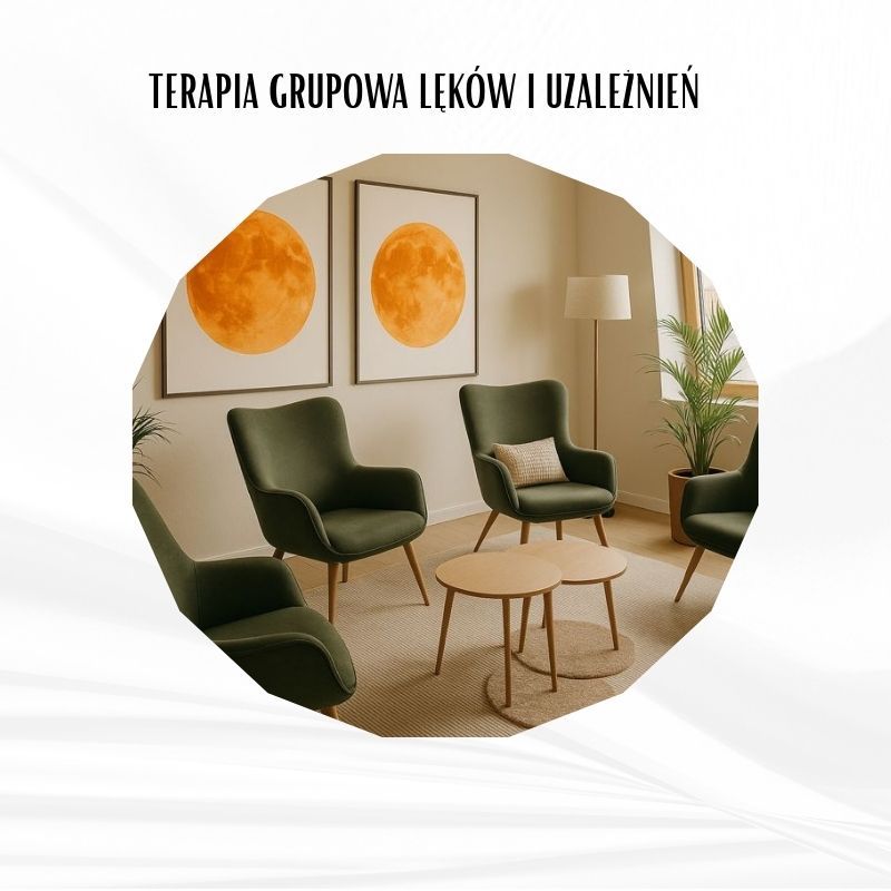 Karolina Palczewska-Budniewska-0